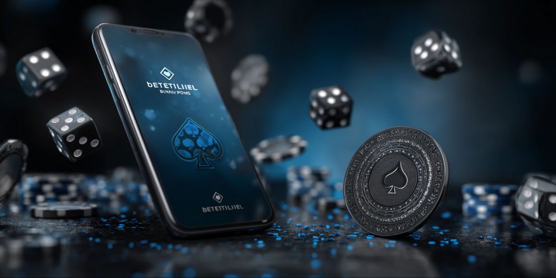 betfinal betting login