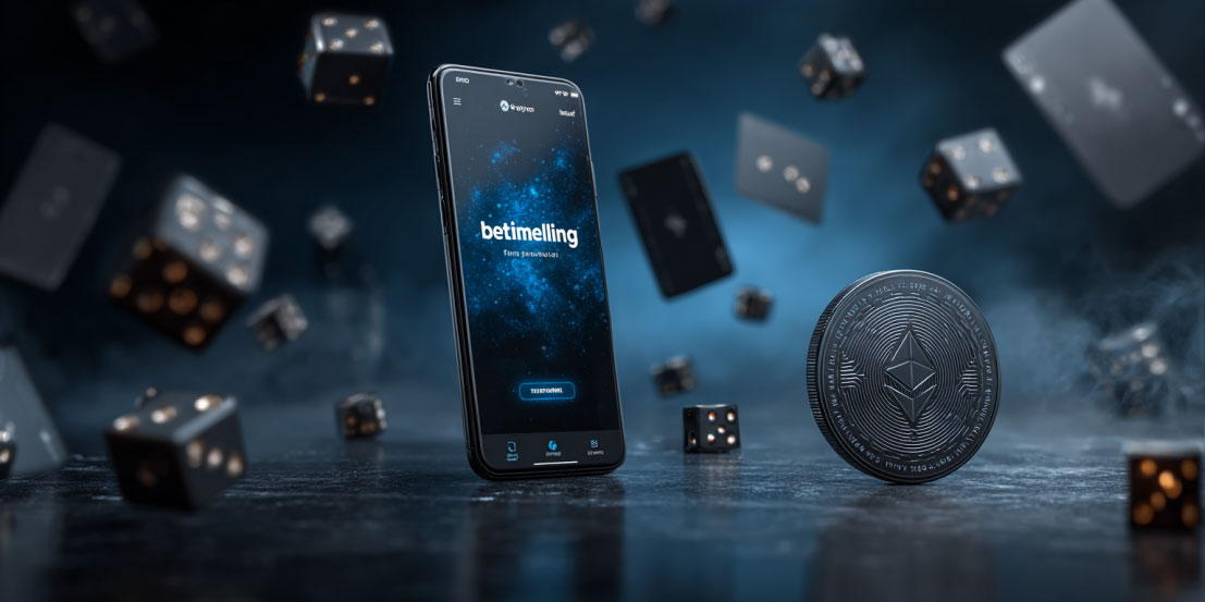 betfinal betting كازينو